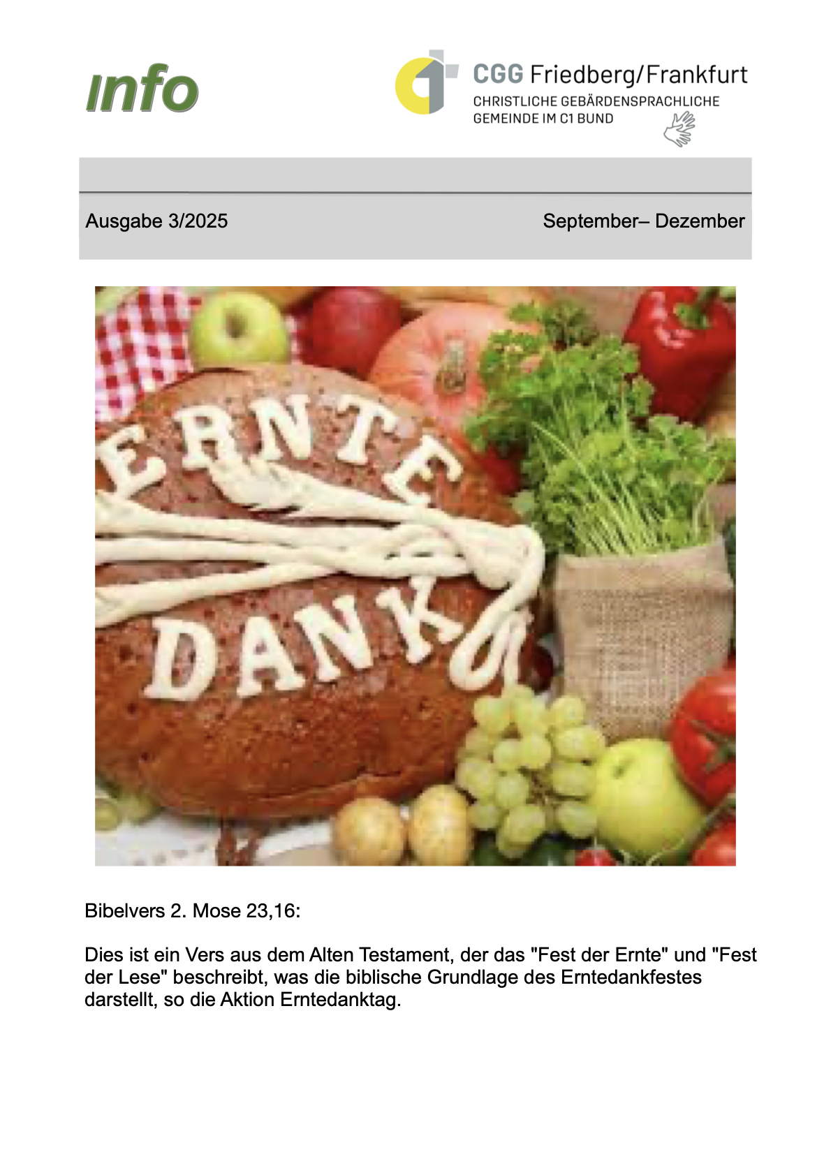 Sep-Dez 25 (1)
